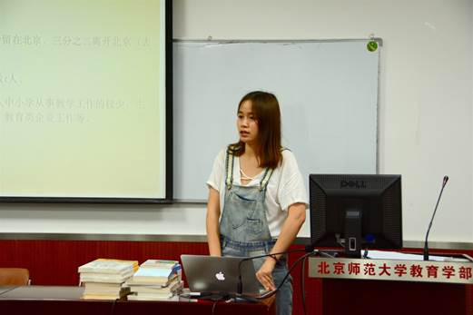 /Users/iwenjin/Desktop/DSC_4050.jpg