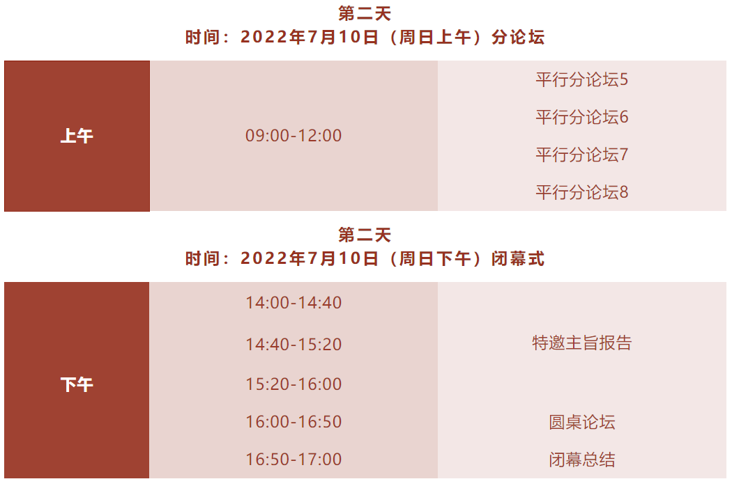 第二天更新.png