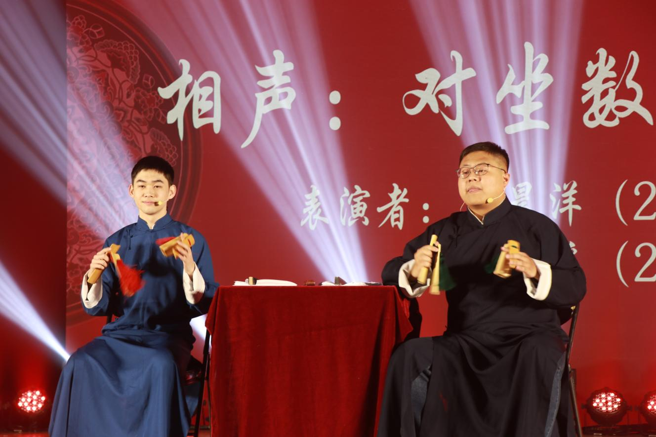 图片10.png
