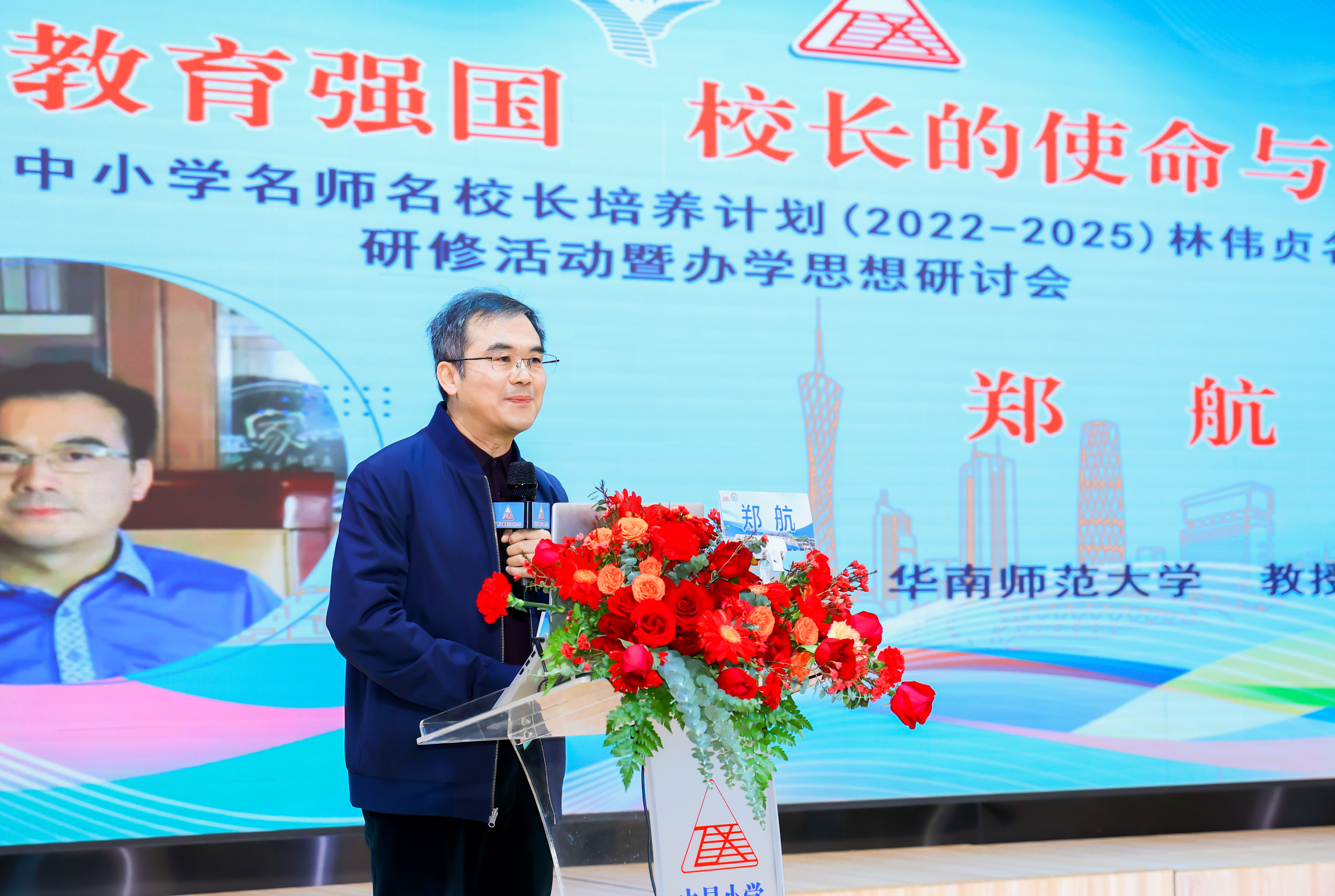 图12.jpg