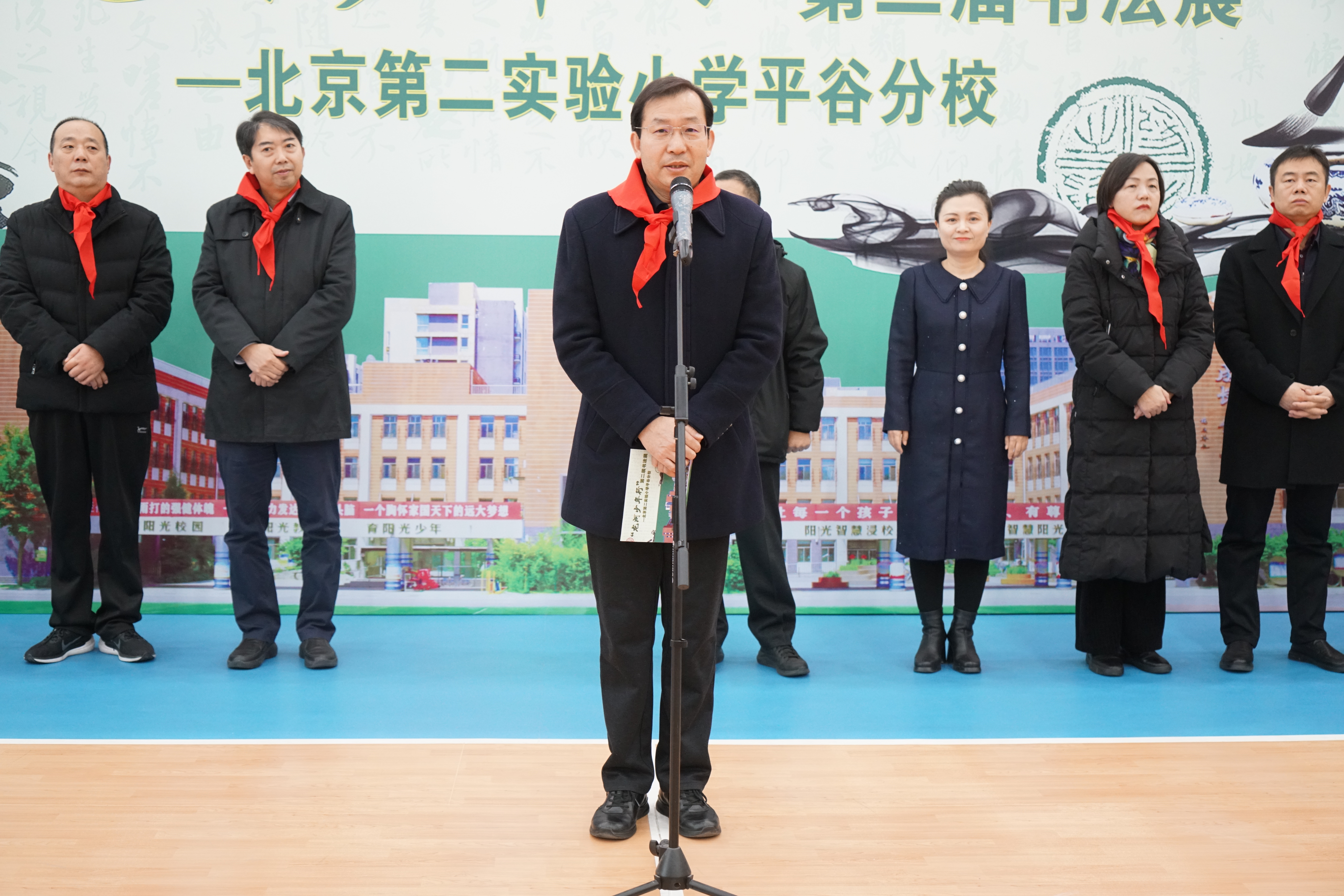 图片4.jpg