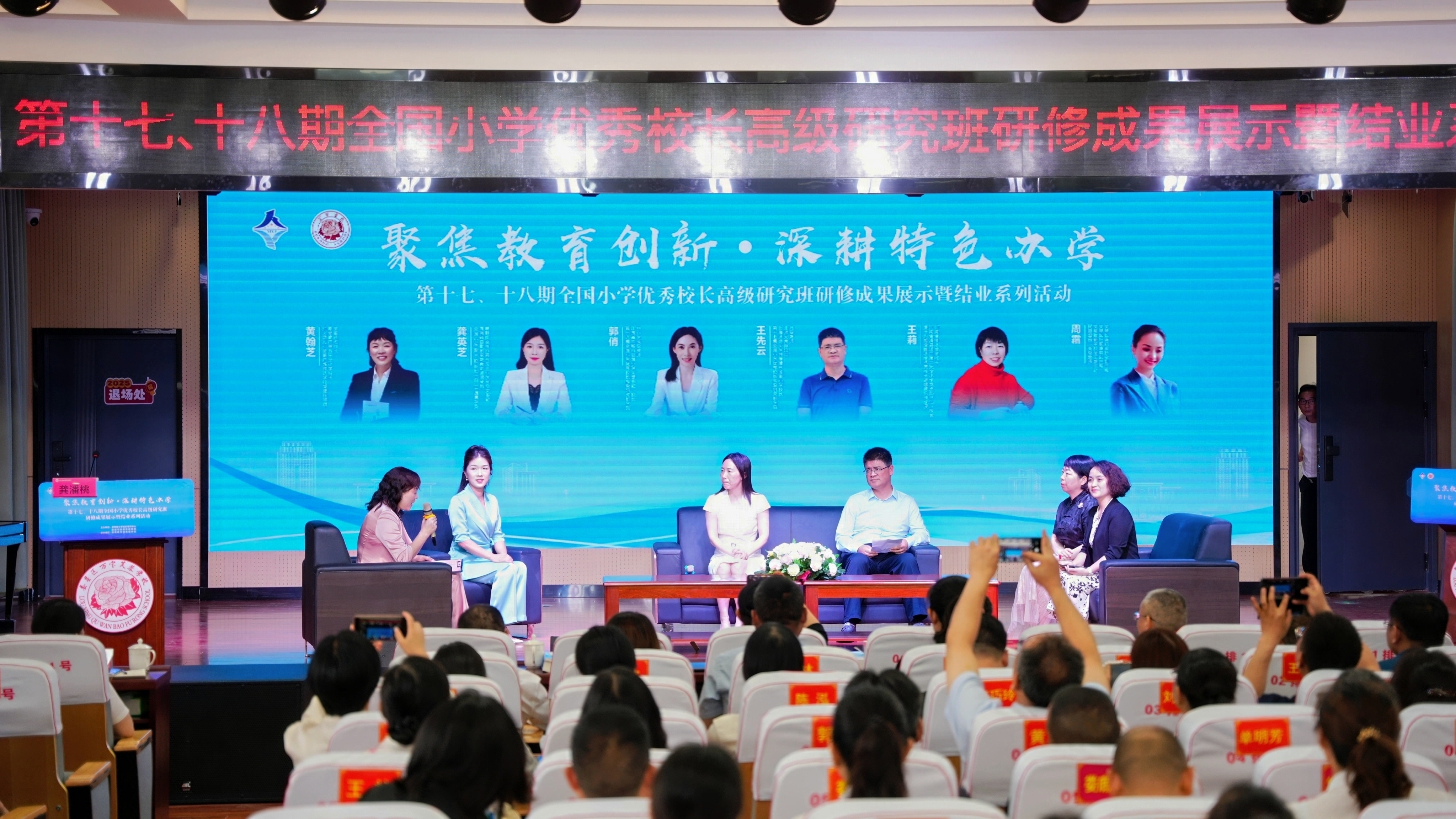 图7.jpg