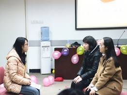 小品：当咨询师遇上神奇couple_副本