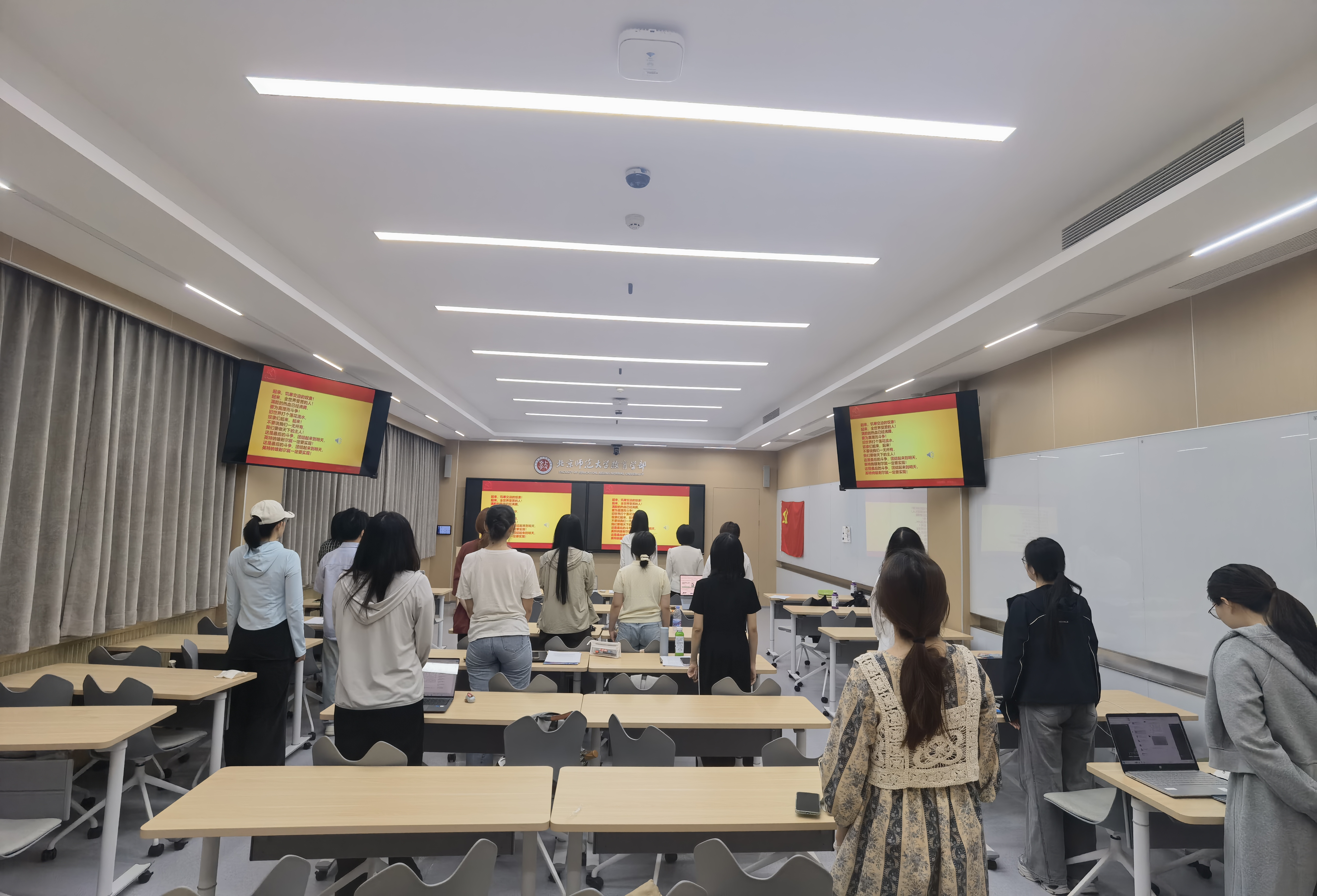 图5.jpg