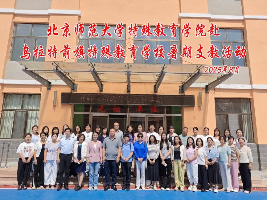 图片20.jpg