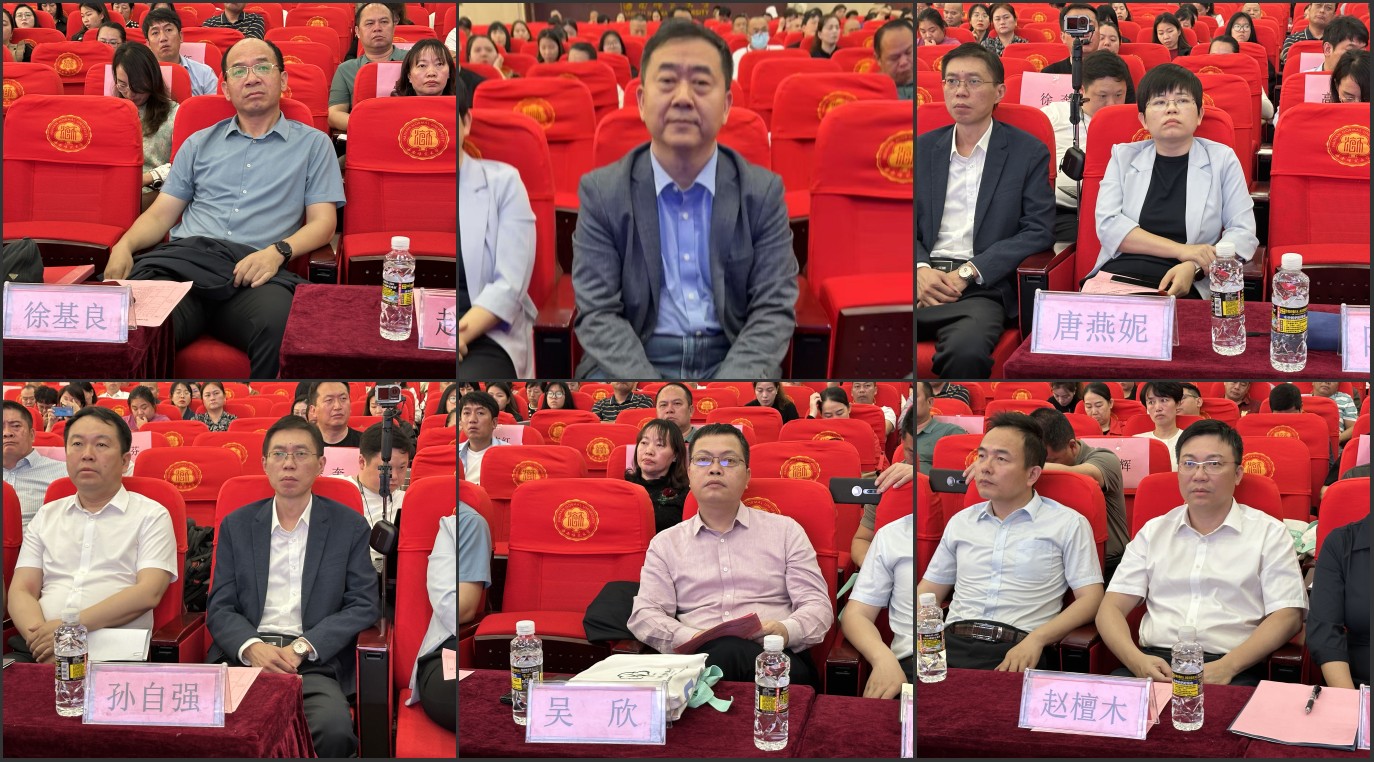 图片2.jpg