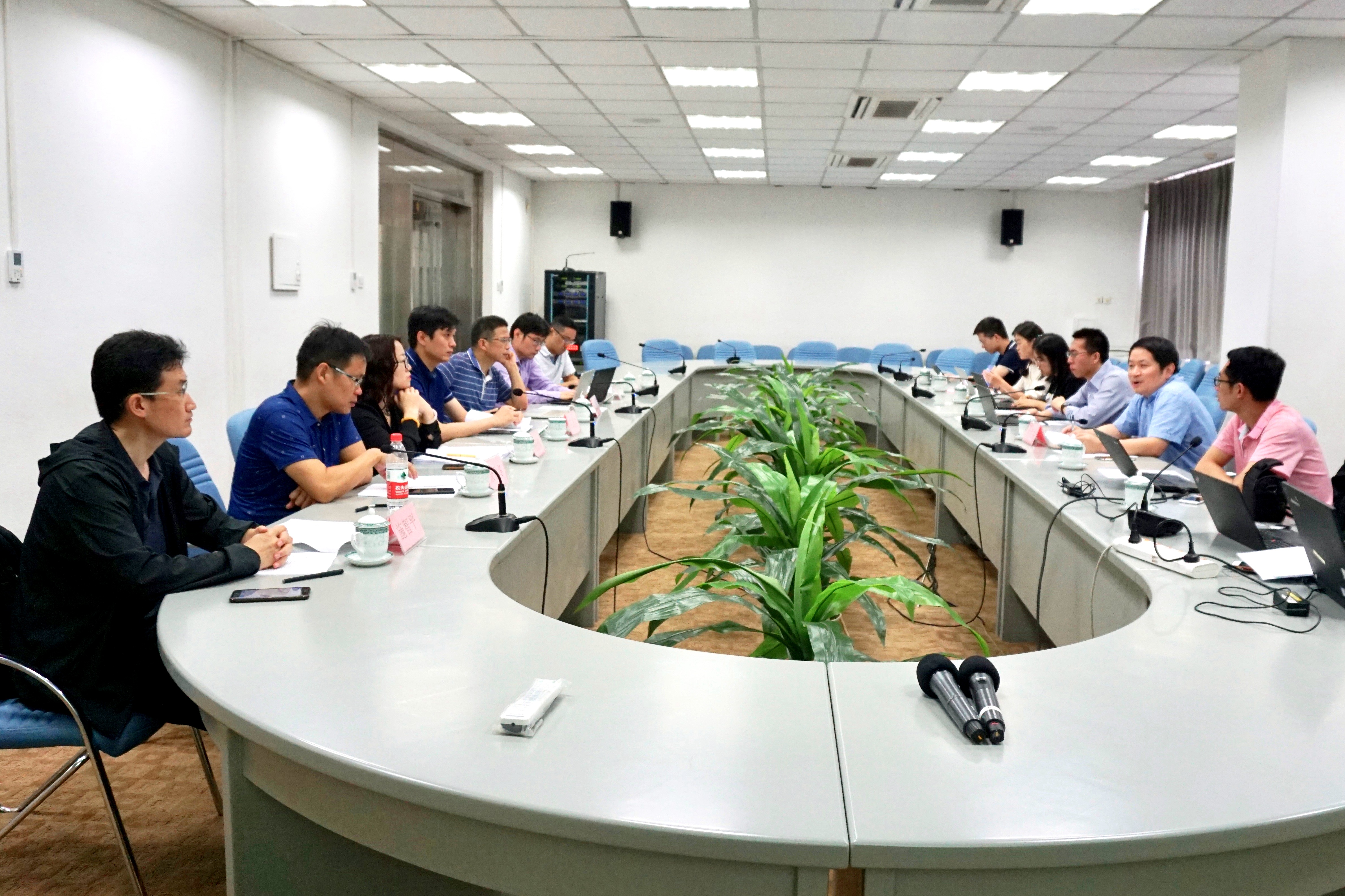 图 8 2019年9月学习元国际标准专家咨询会.jpg