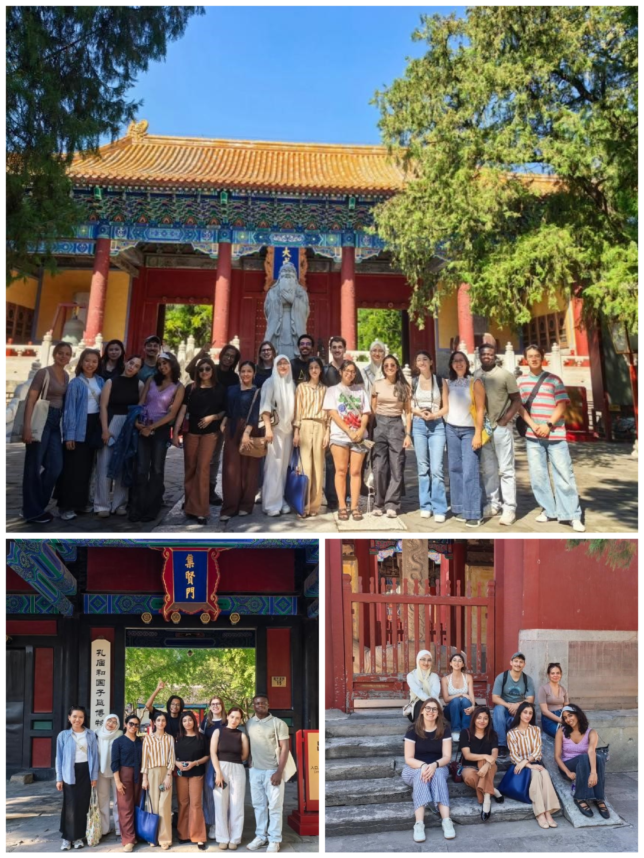 微信图片_20260917100545.jpg