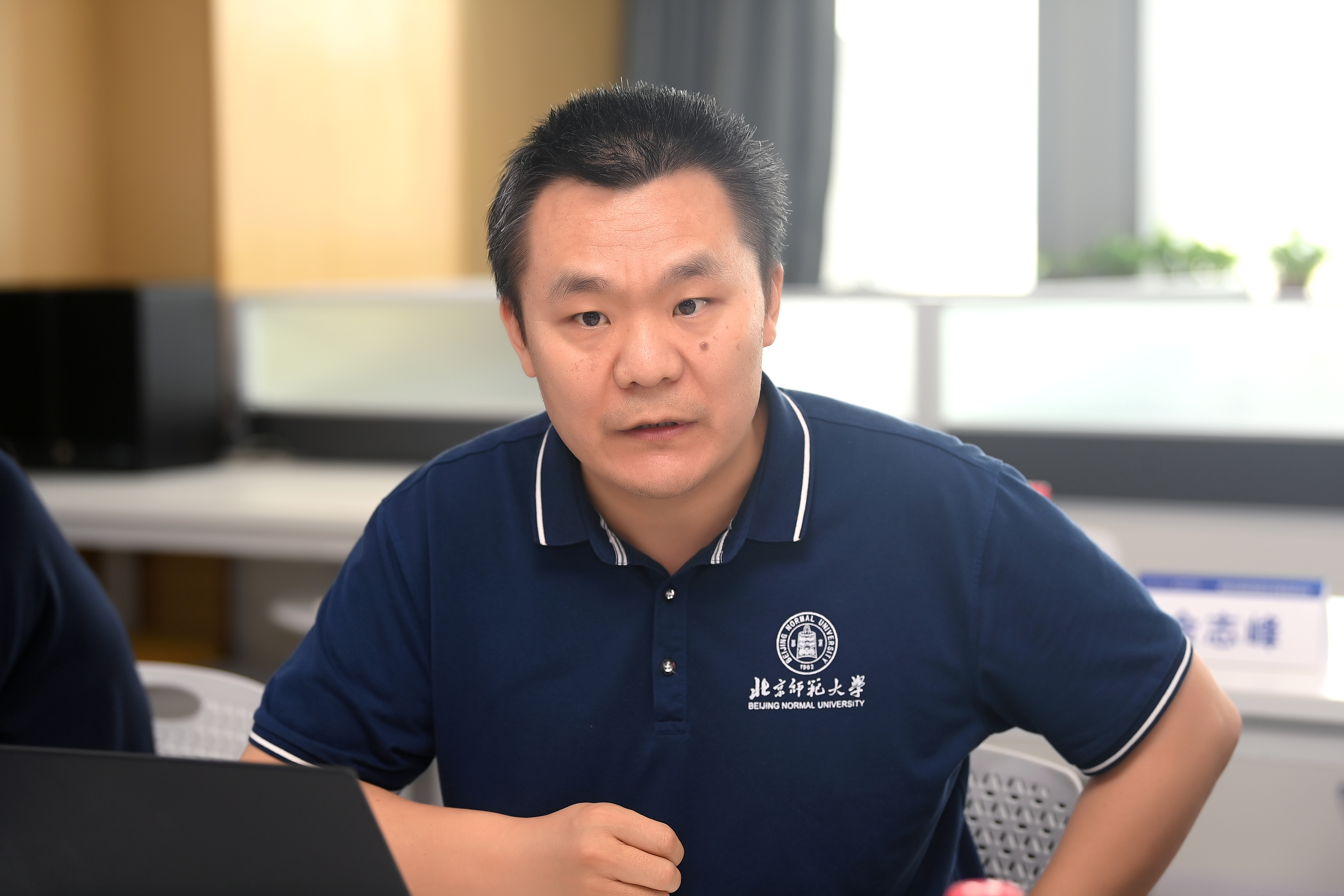 杨玉春副教授.jpg