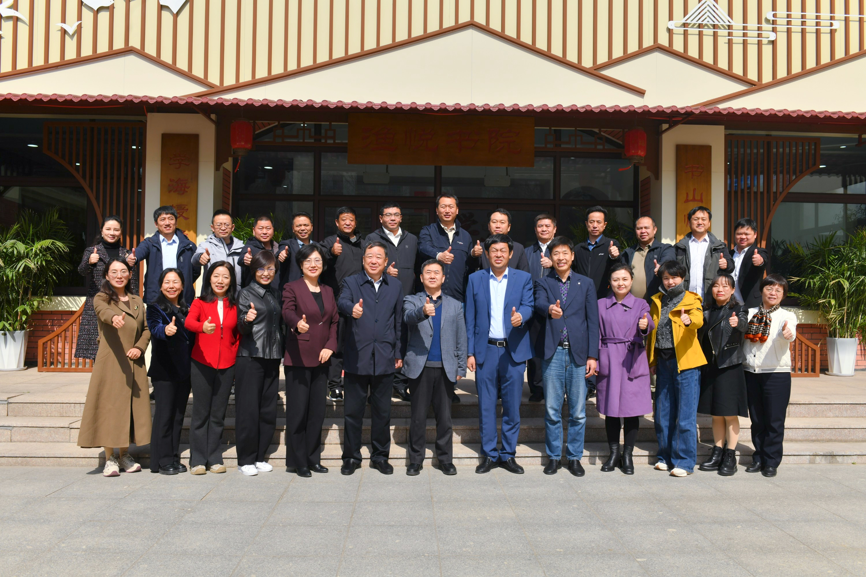图片20.jpg