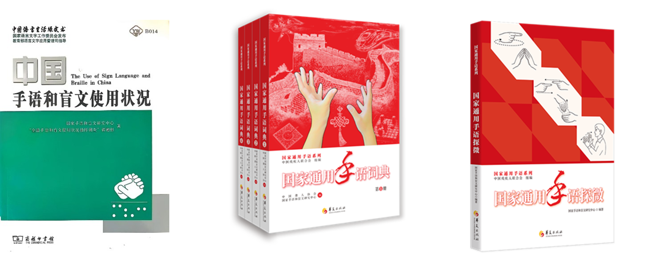图片334.png