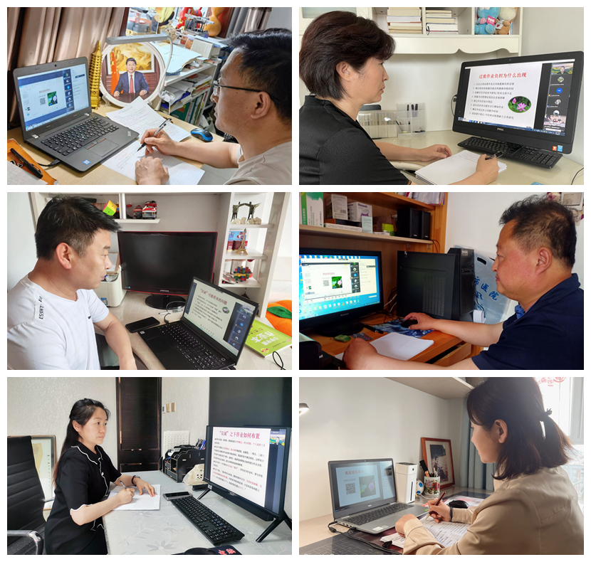 学员学习场景图.png