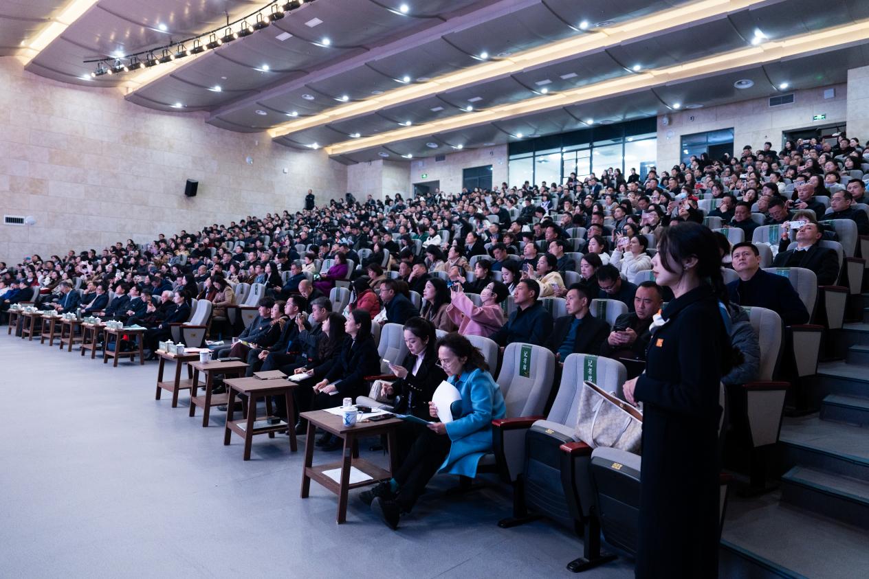 1图片1.jpg