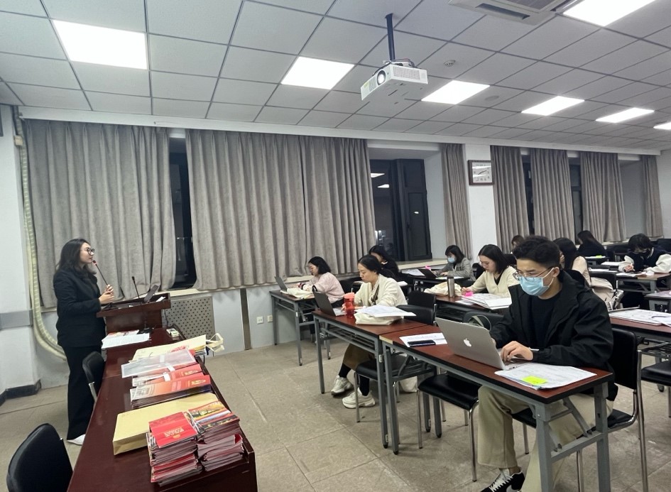 新闻稿配图2.jpg
