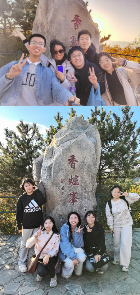 图片8.png