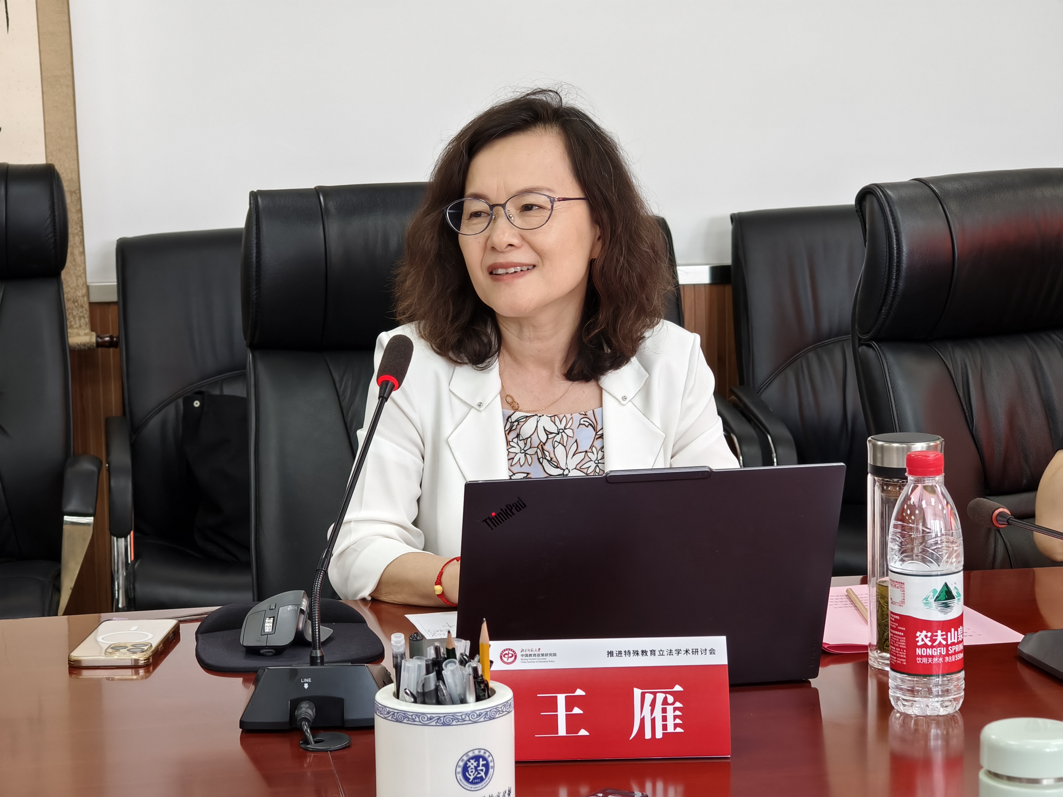 微信图片_20260709134012_82_5.jpg