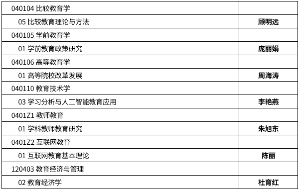 qq20250918-115528.png