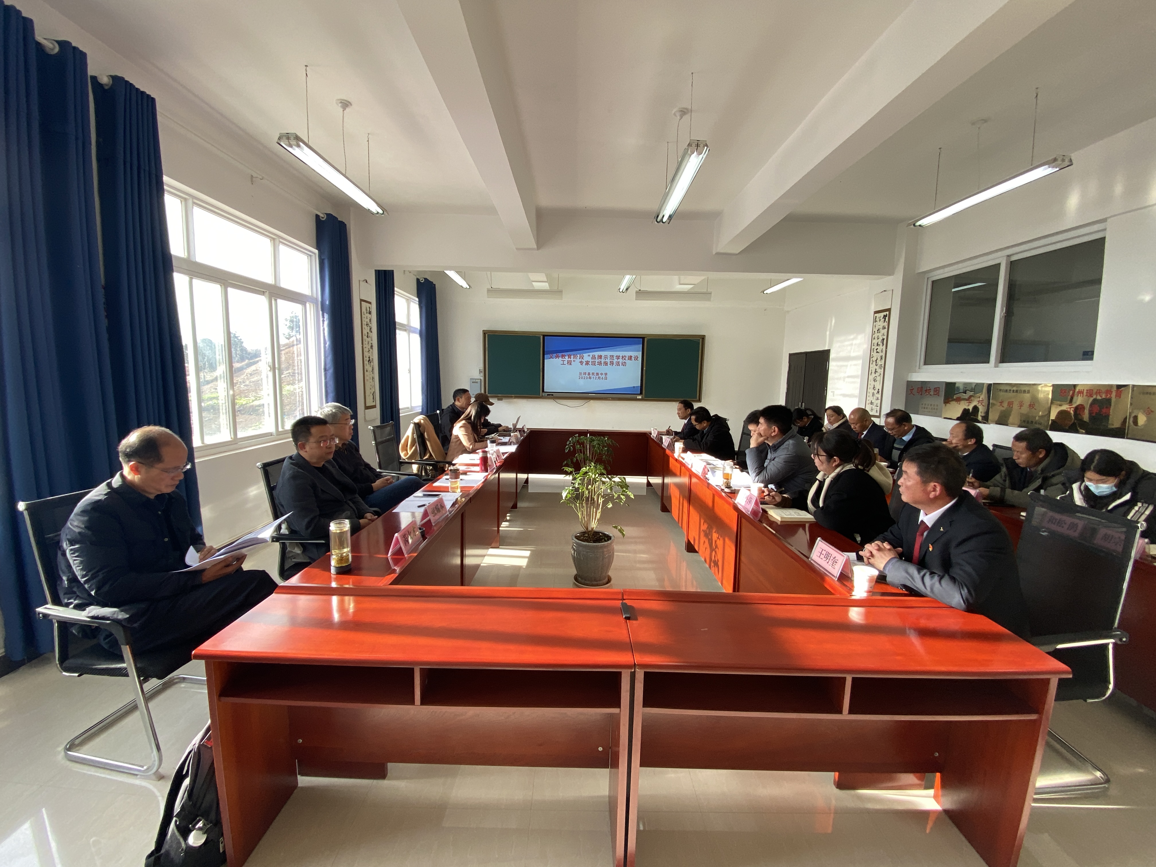 图片7.jpg