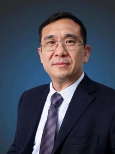图片7-邵爱国.jpg