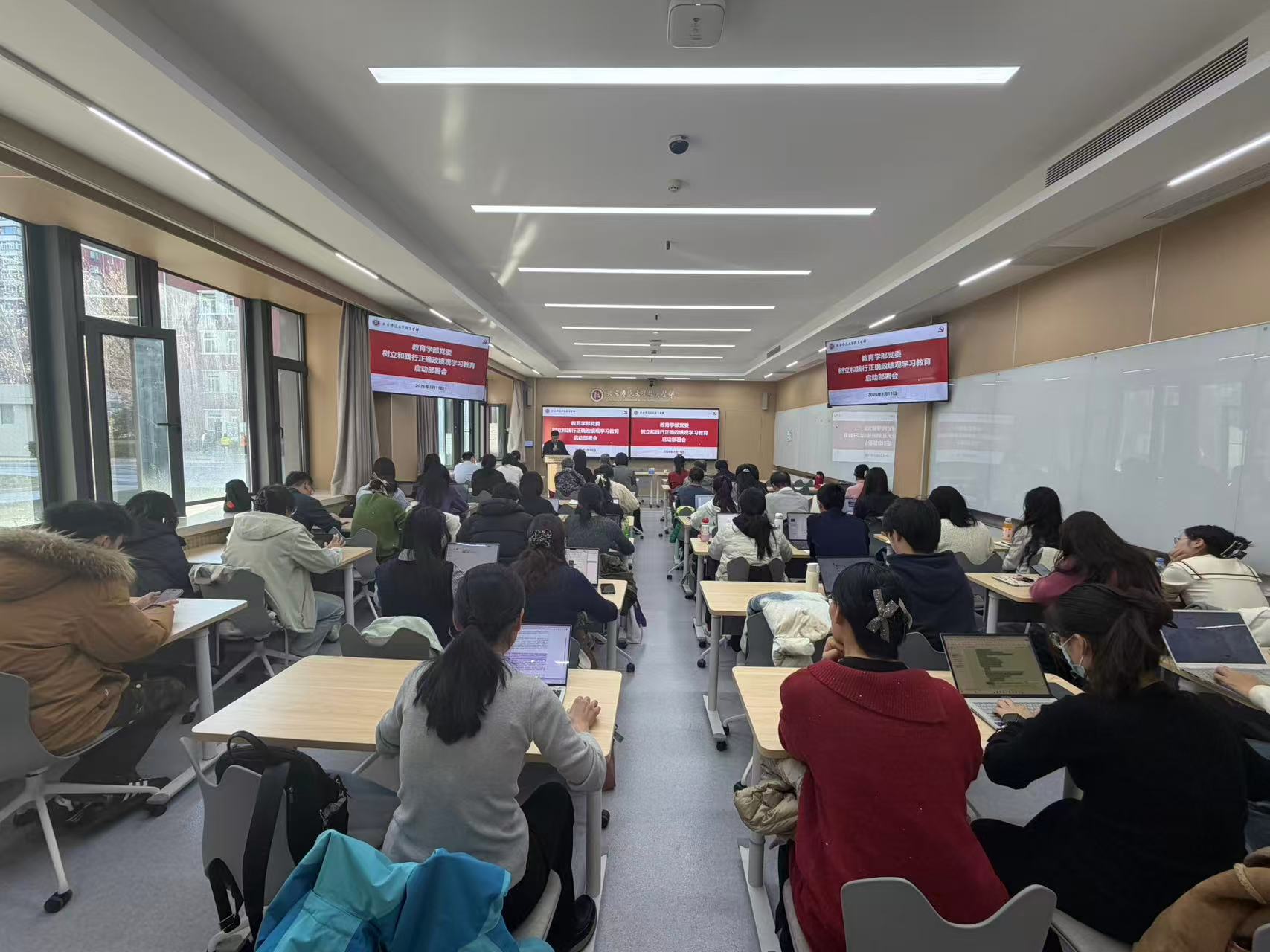 微信图片_20260311171031.jpg