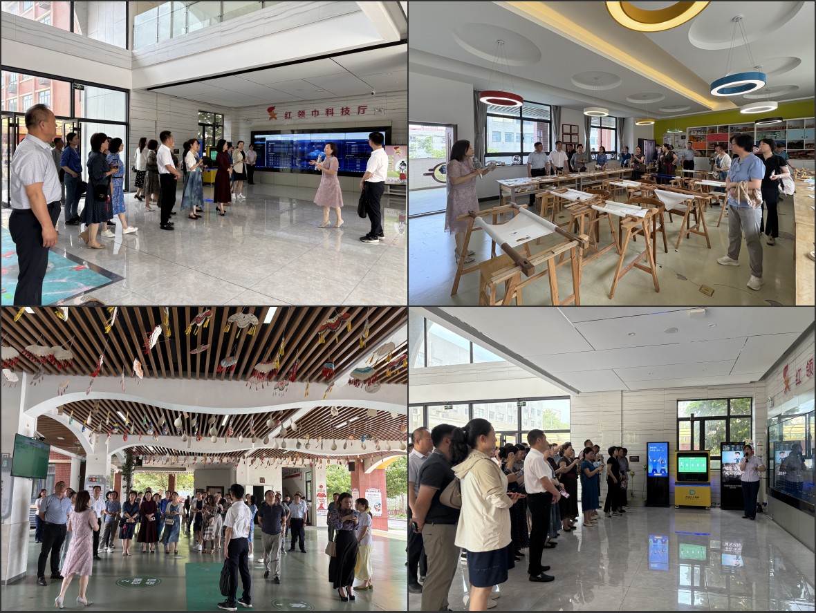 图10.jpg