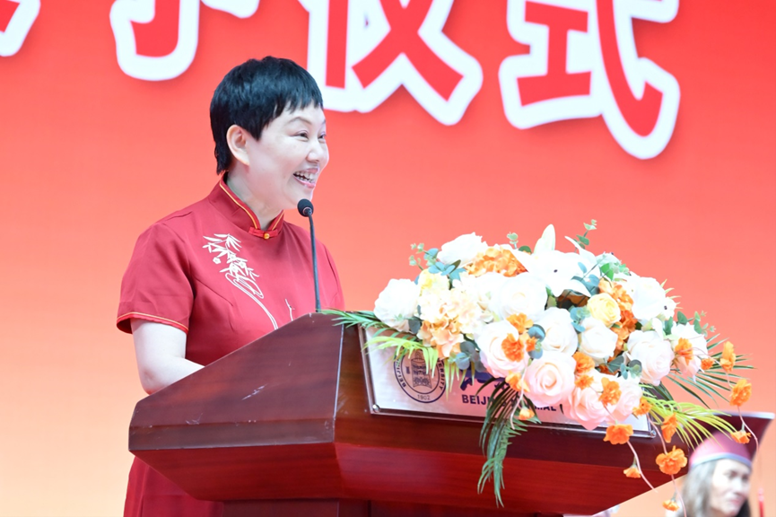 图片14.png