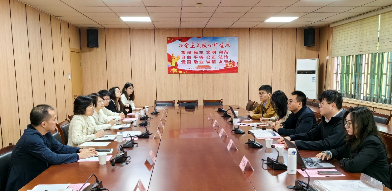 图片11.png