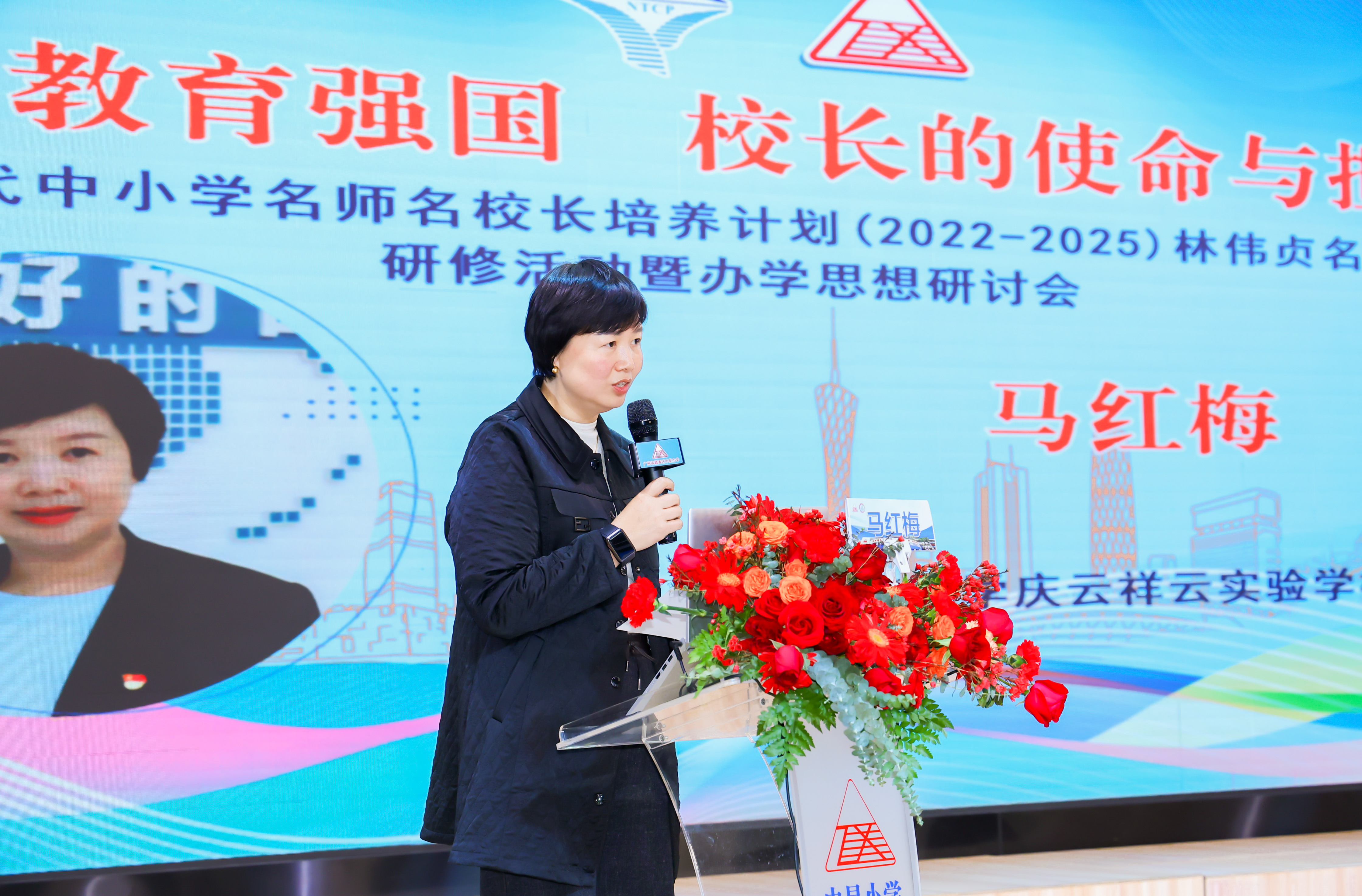 图11.jpg