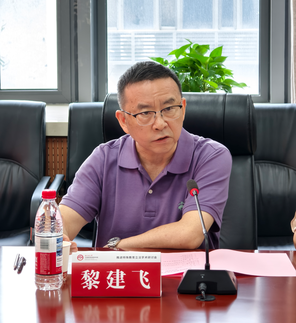 微信图片_20260710145200_207_49.png