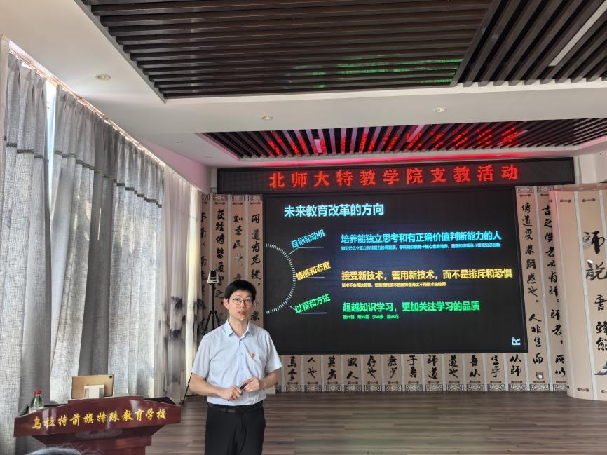 图片14.jpg