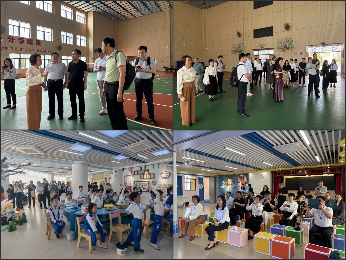 图片10.jpg