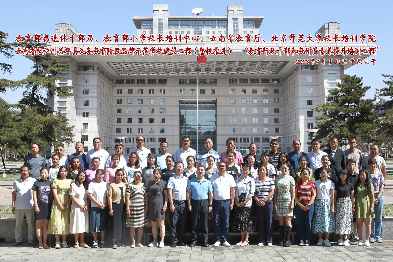 图片15.png