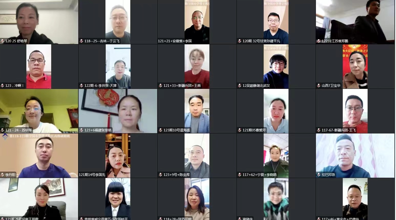 3..jpg