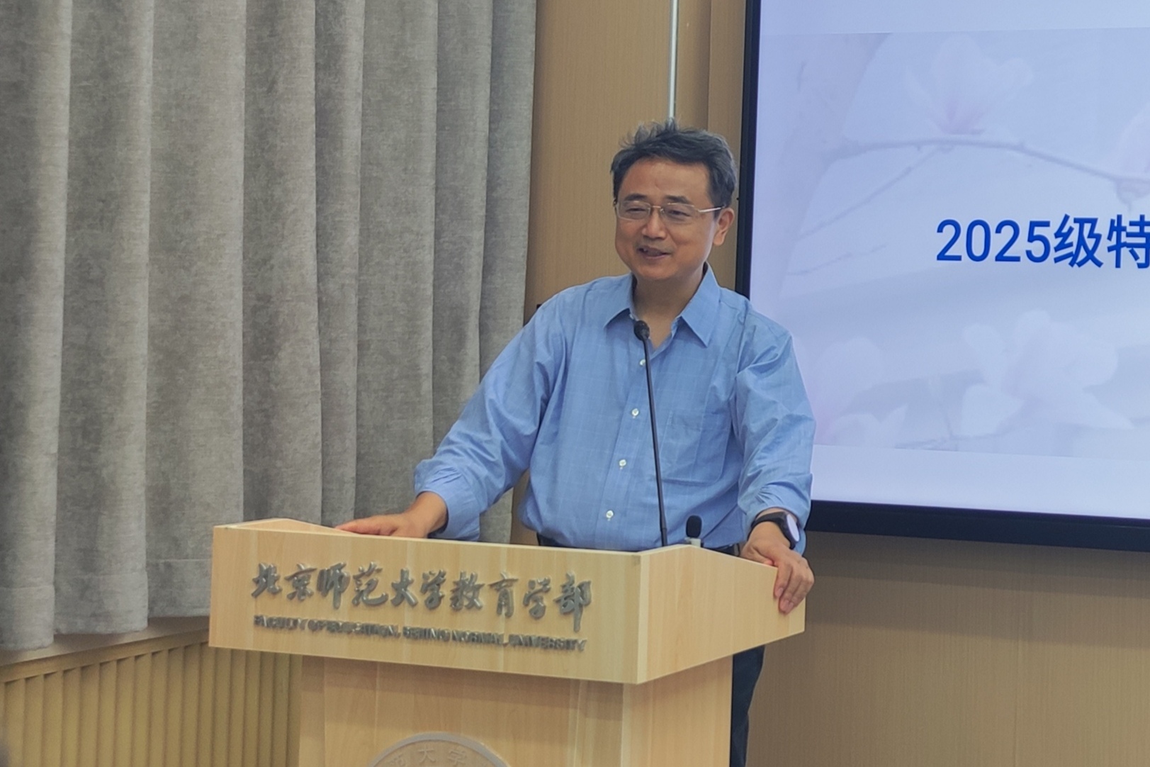 微信图片_20250926150944.jpg