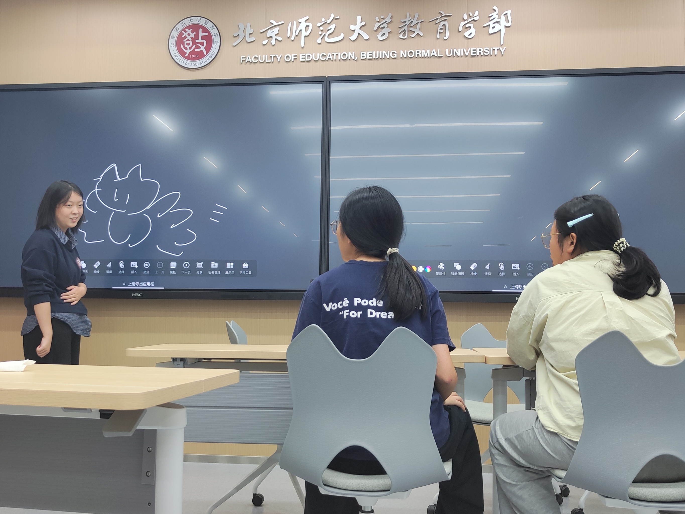 微信图片_20250926121019.jpg