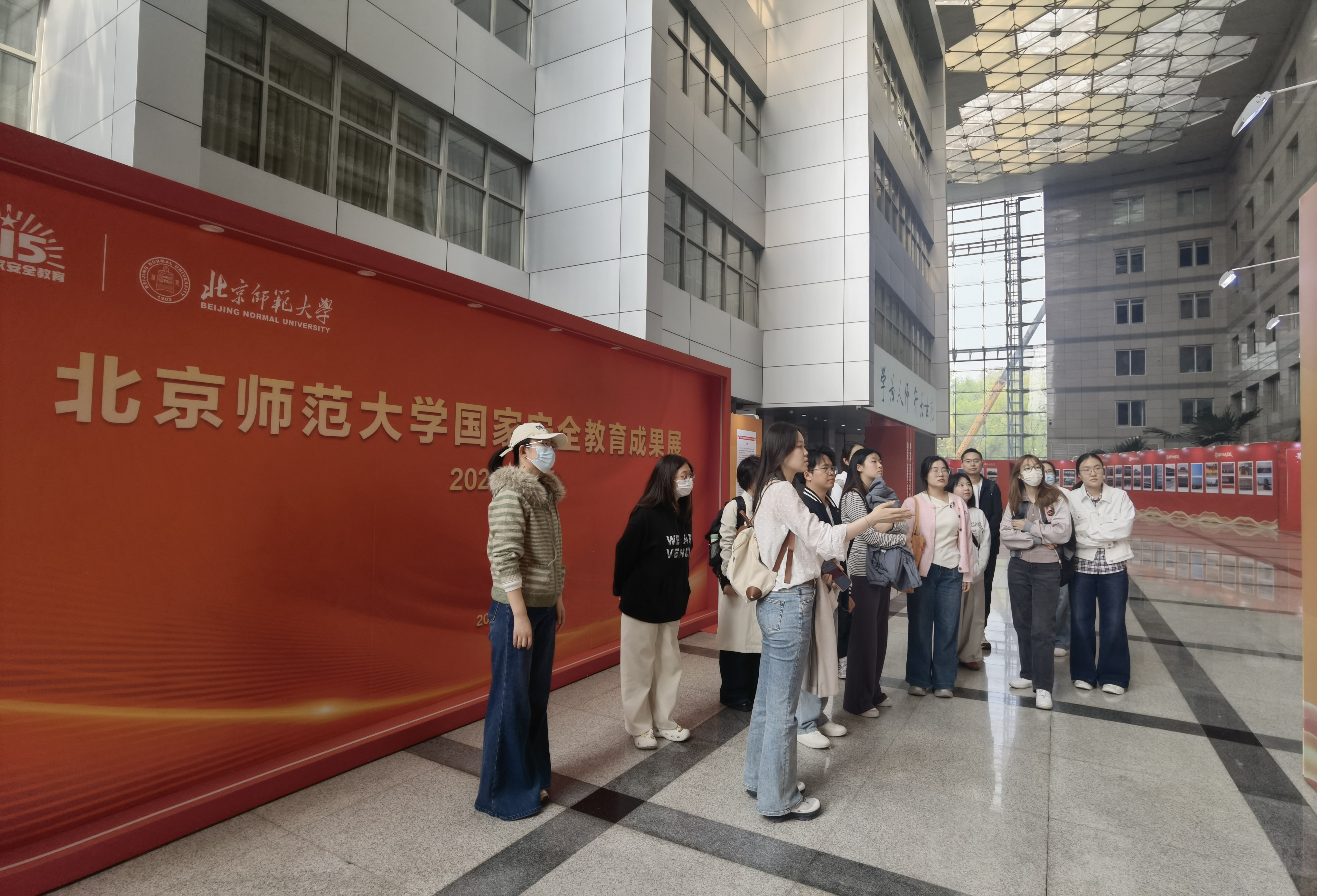 图5.jpg