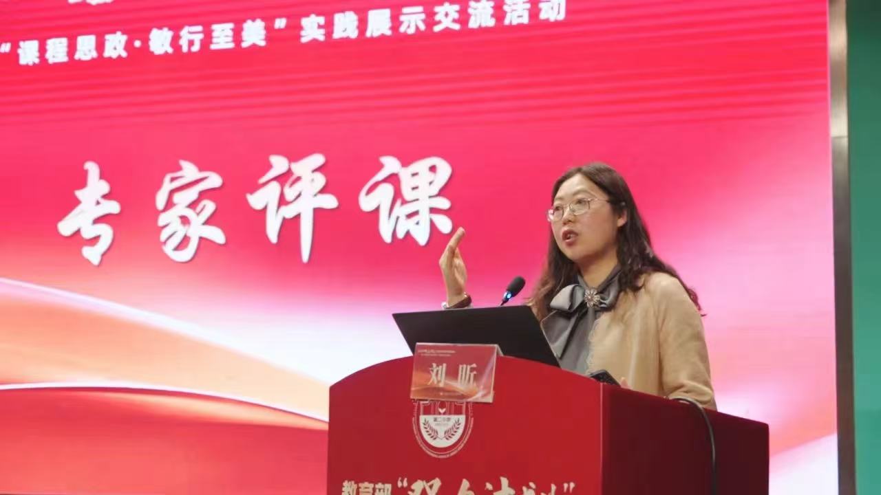 图片十二.jpg