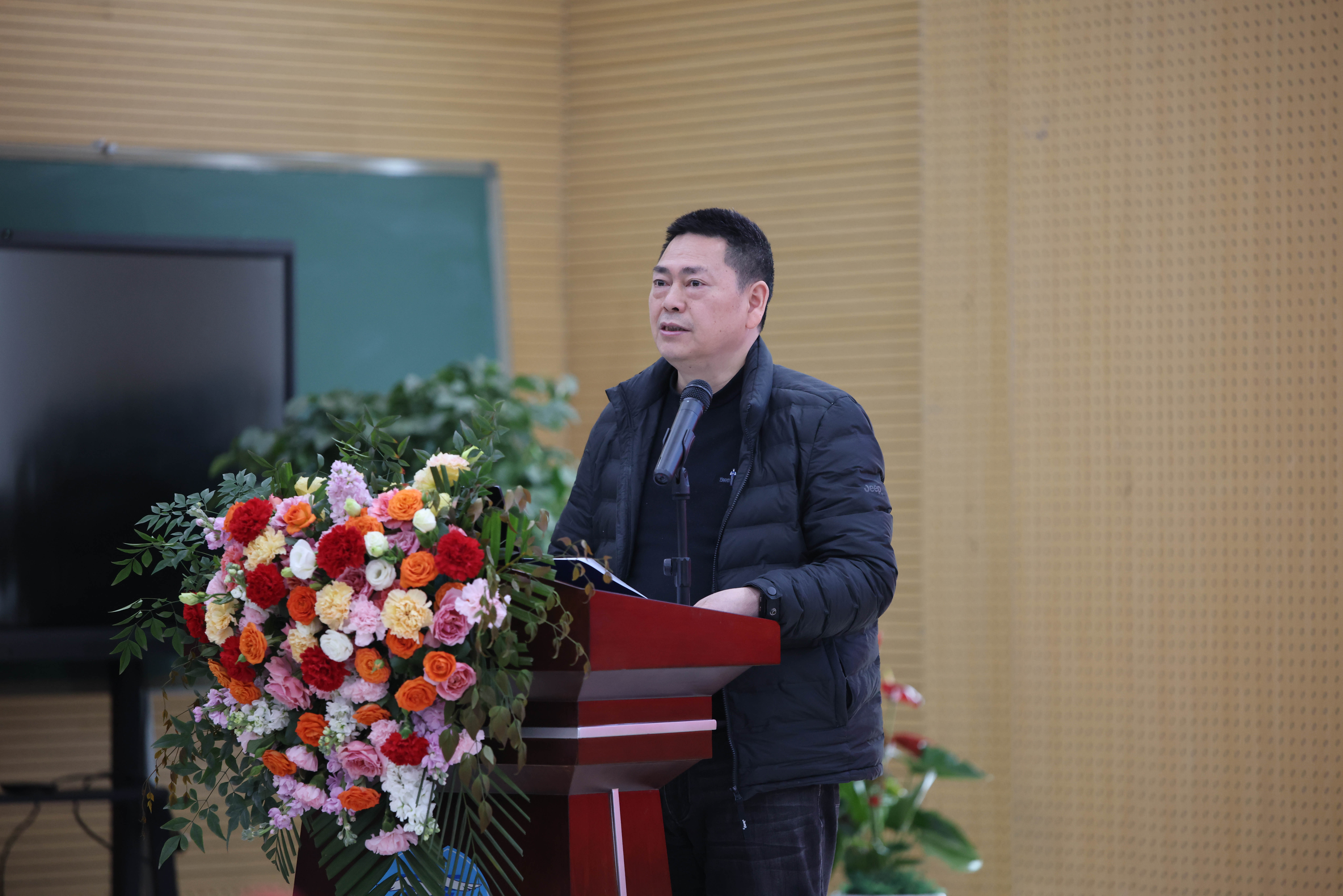 8张正华副局长讲话.jpg