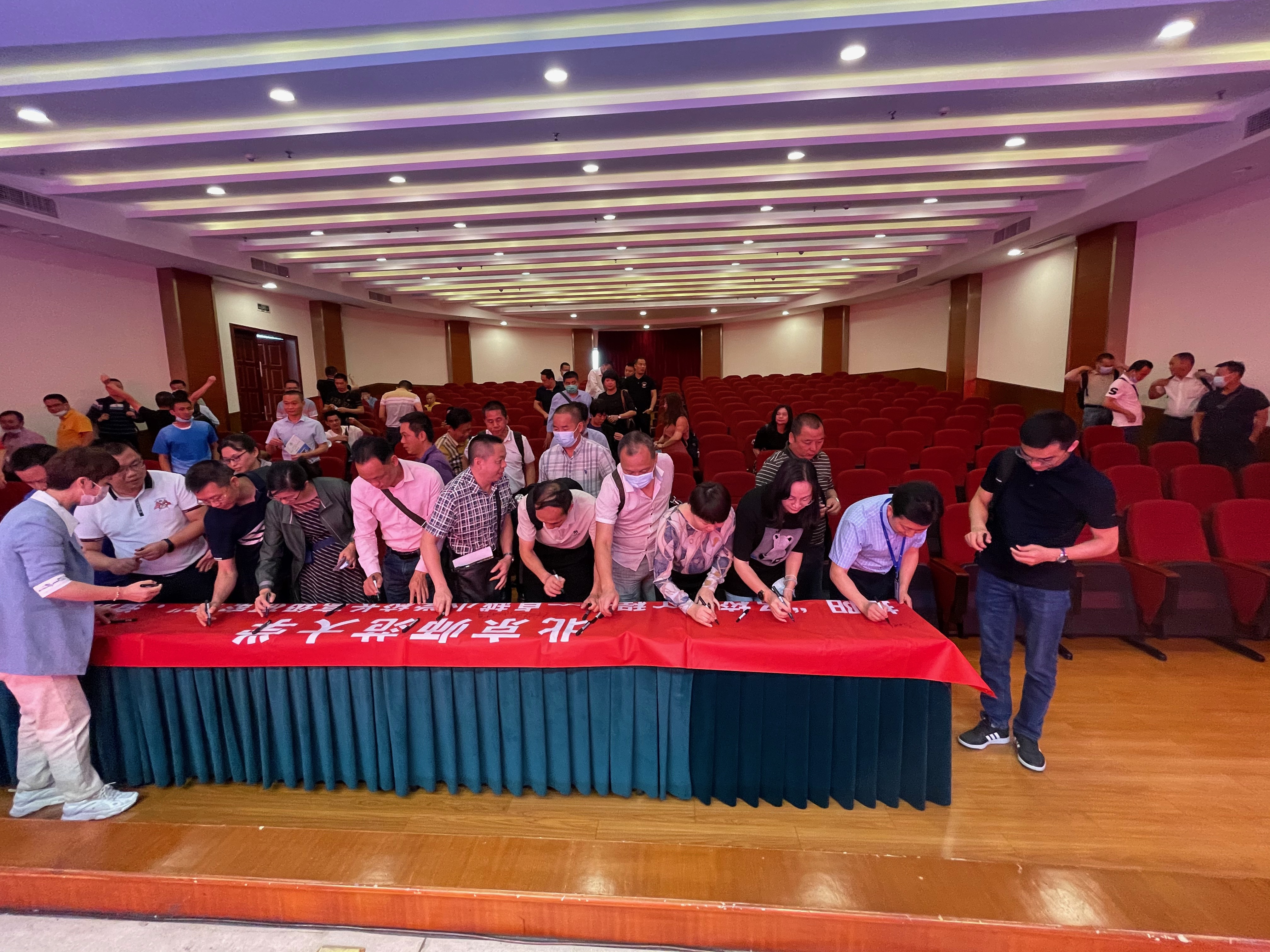 图7：渝川访学圆满结束.jpeg
