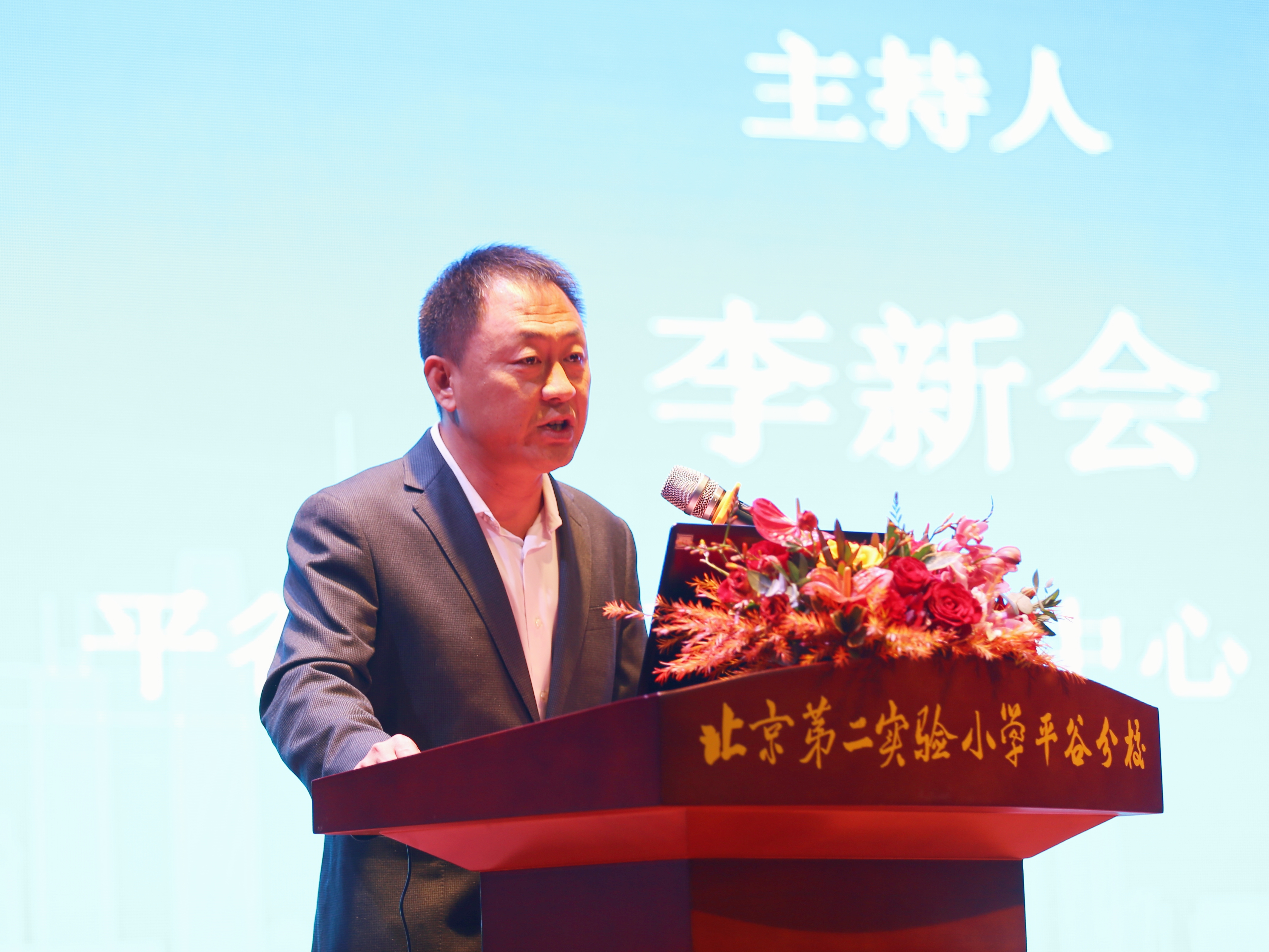 图片10.jpg