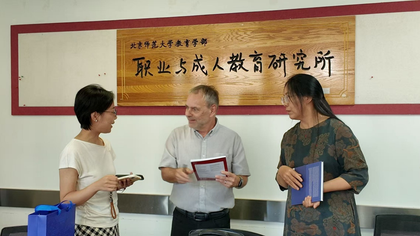 图3.png