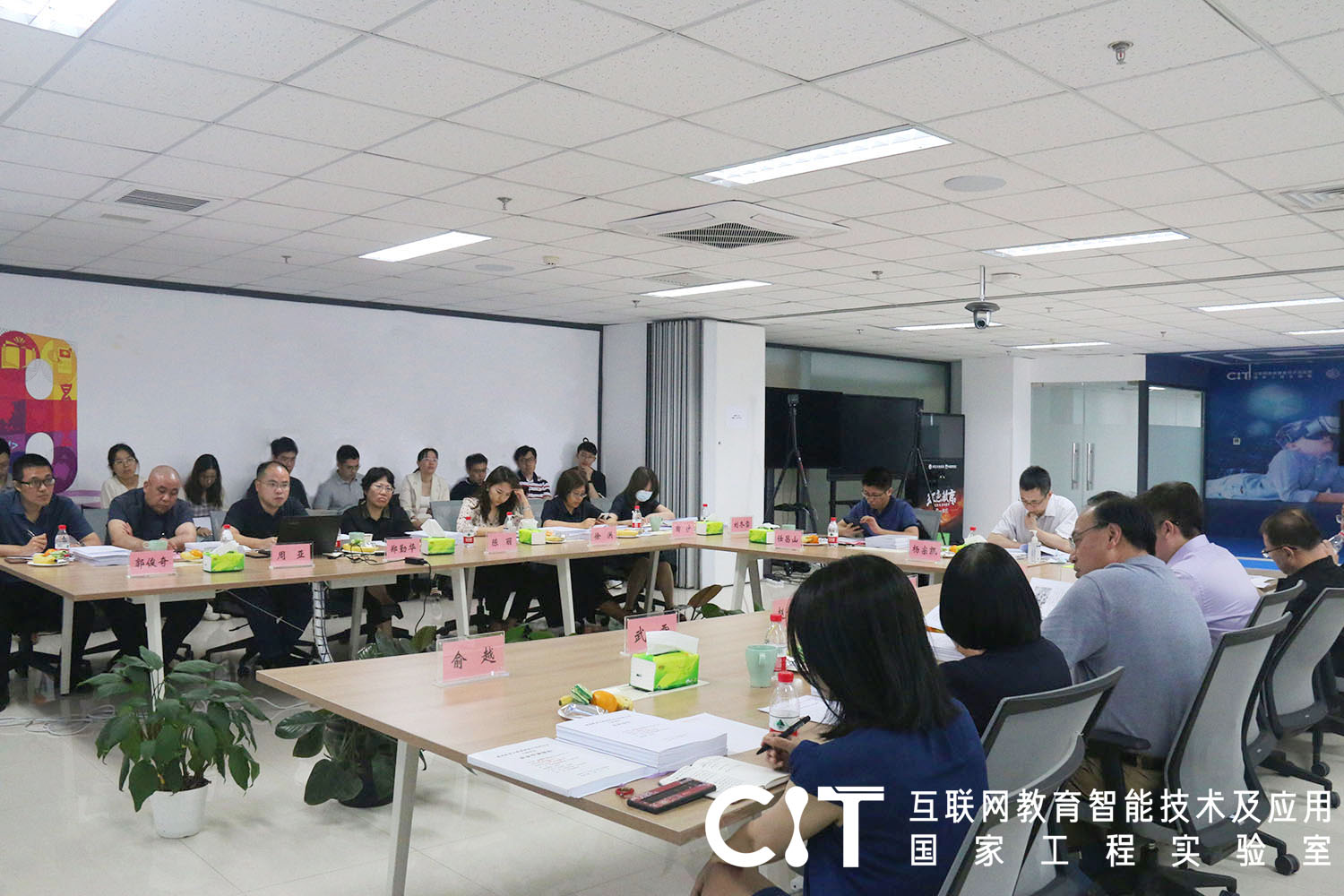 微信图片_20210621153528.jpg