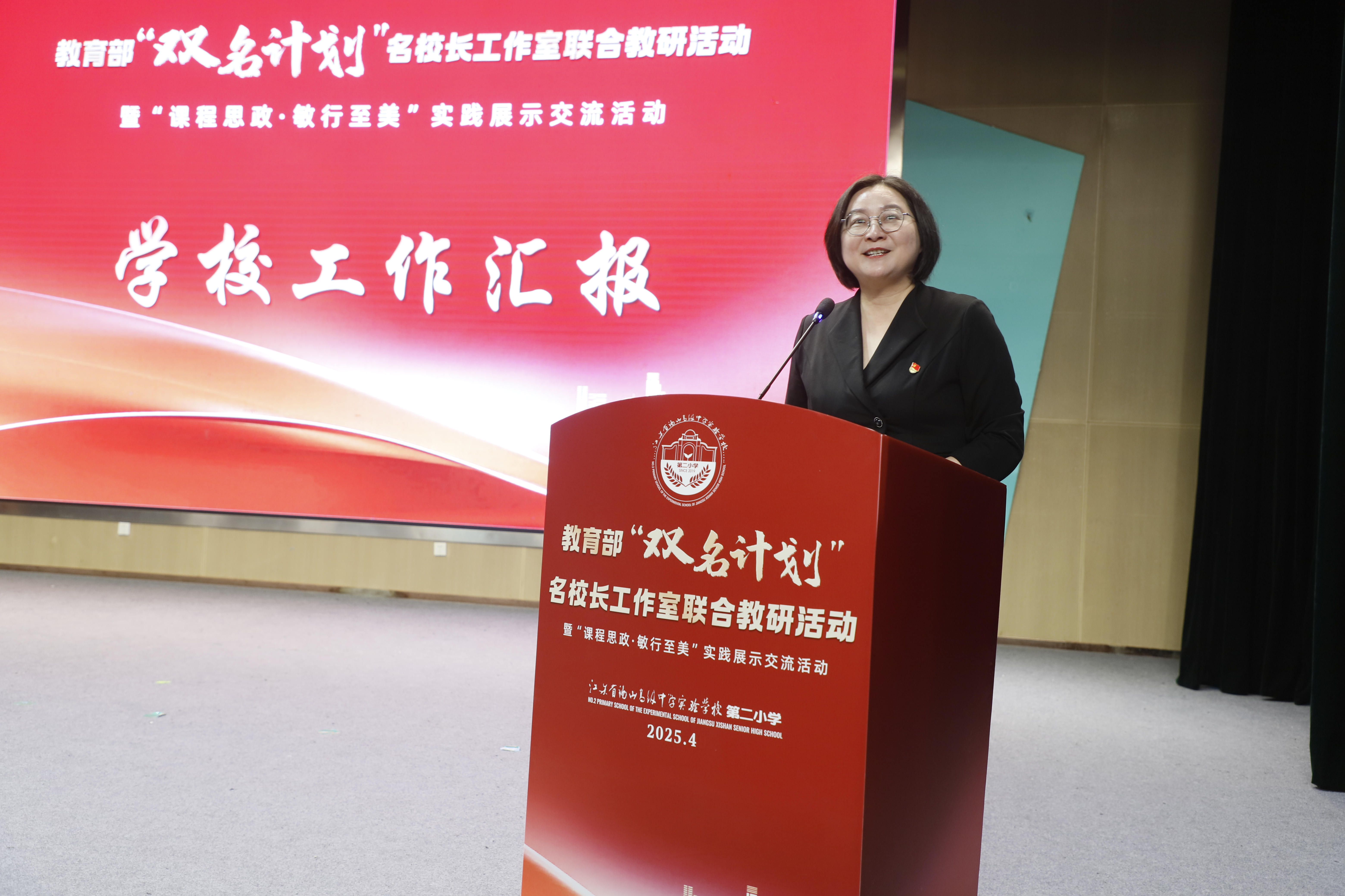 图片八.jpg