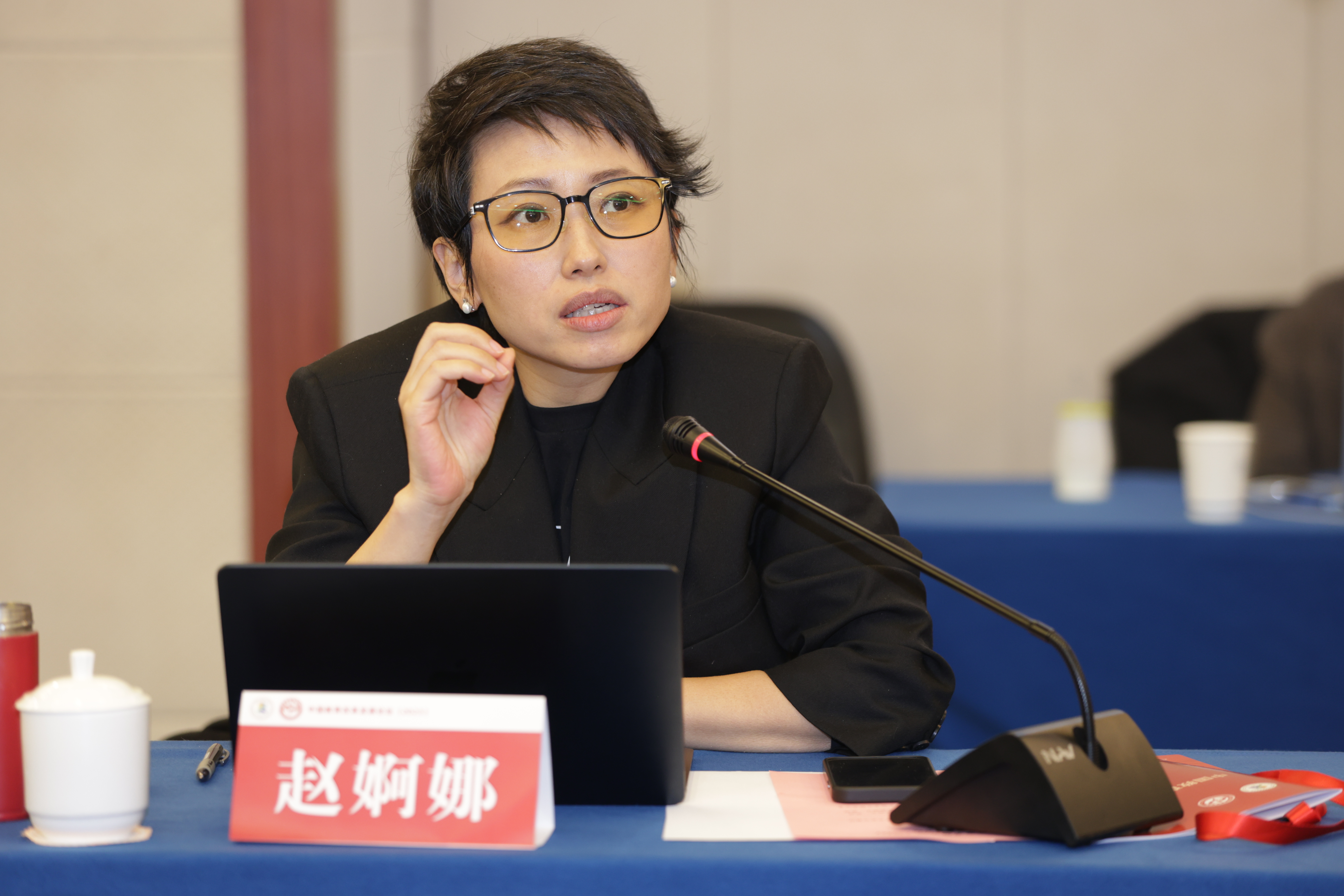 赵婀娜.jpg