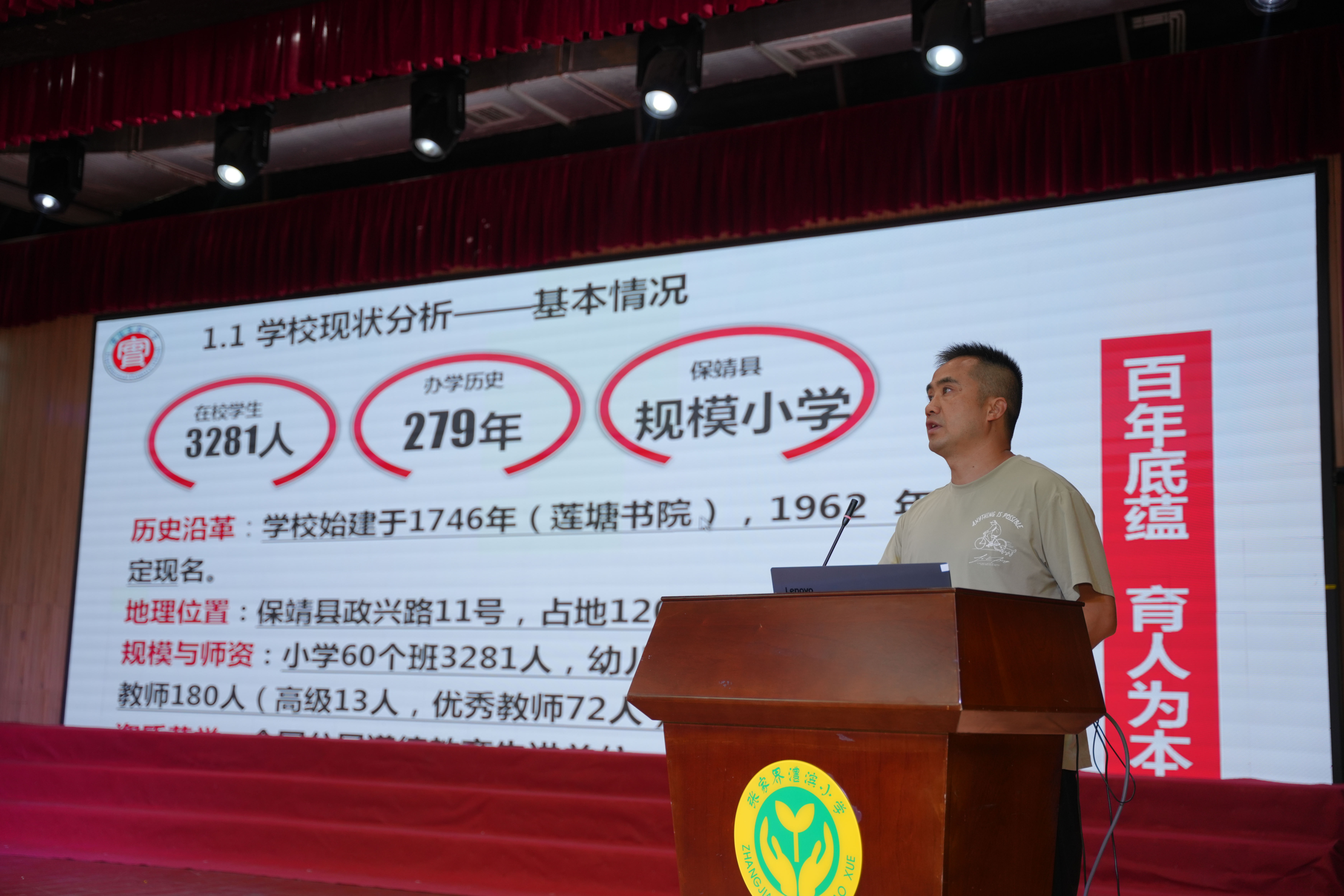 图11.jpg