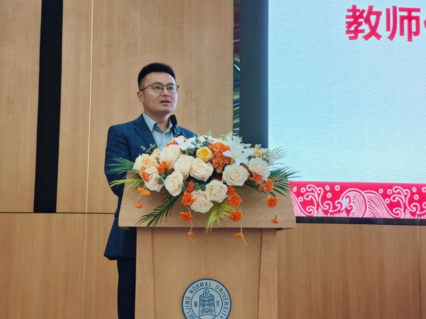 企业微信截图_adba5efd-531e-43e3-be1d-57d81c160f18(1).png