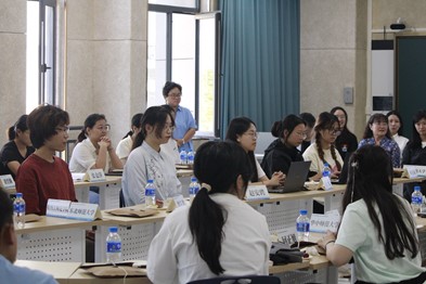 图片5.jpg