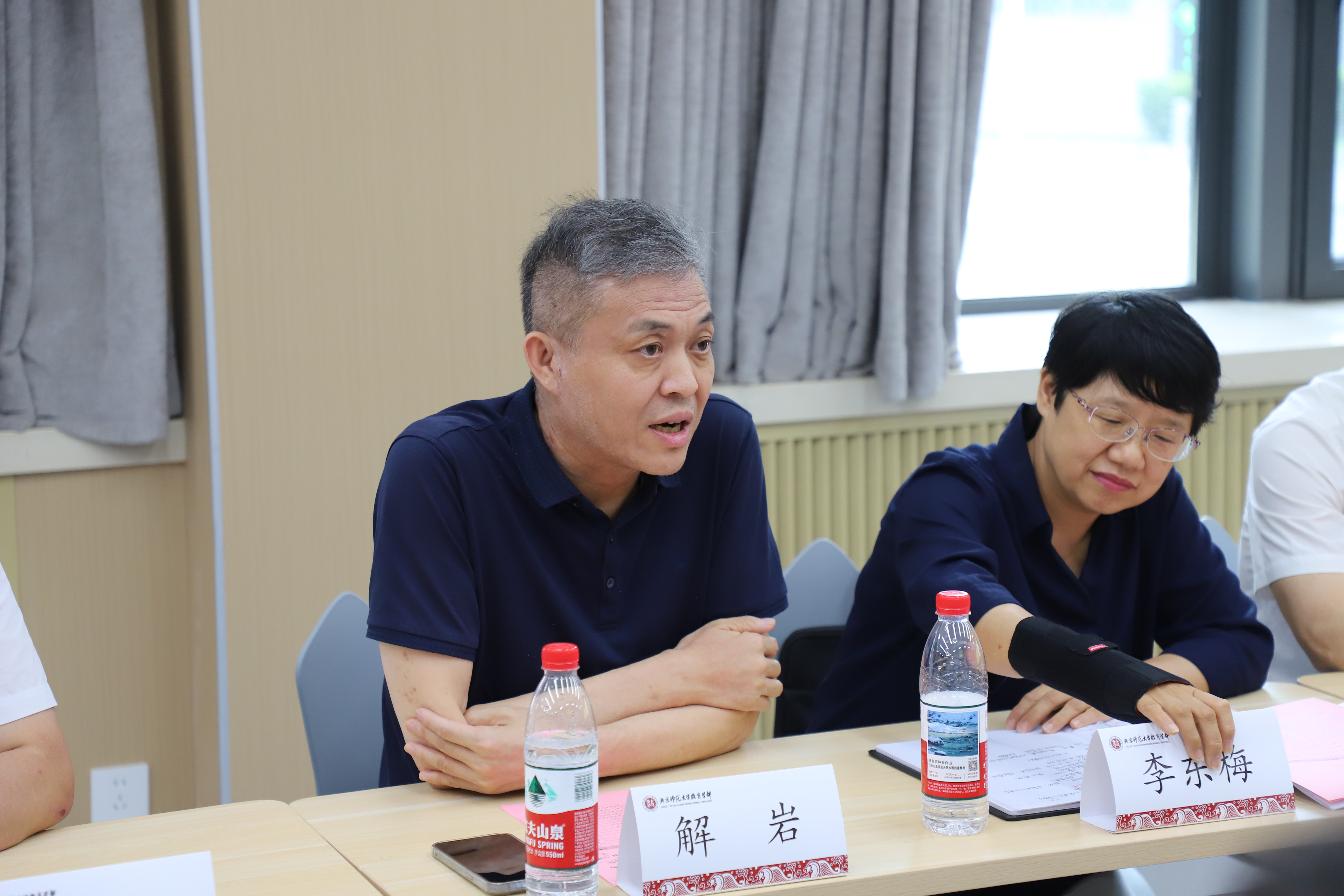 图片11.jpg