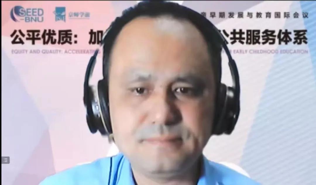 030.jpg