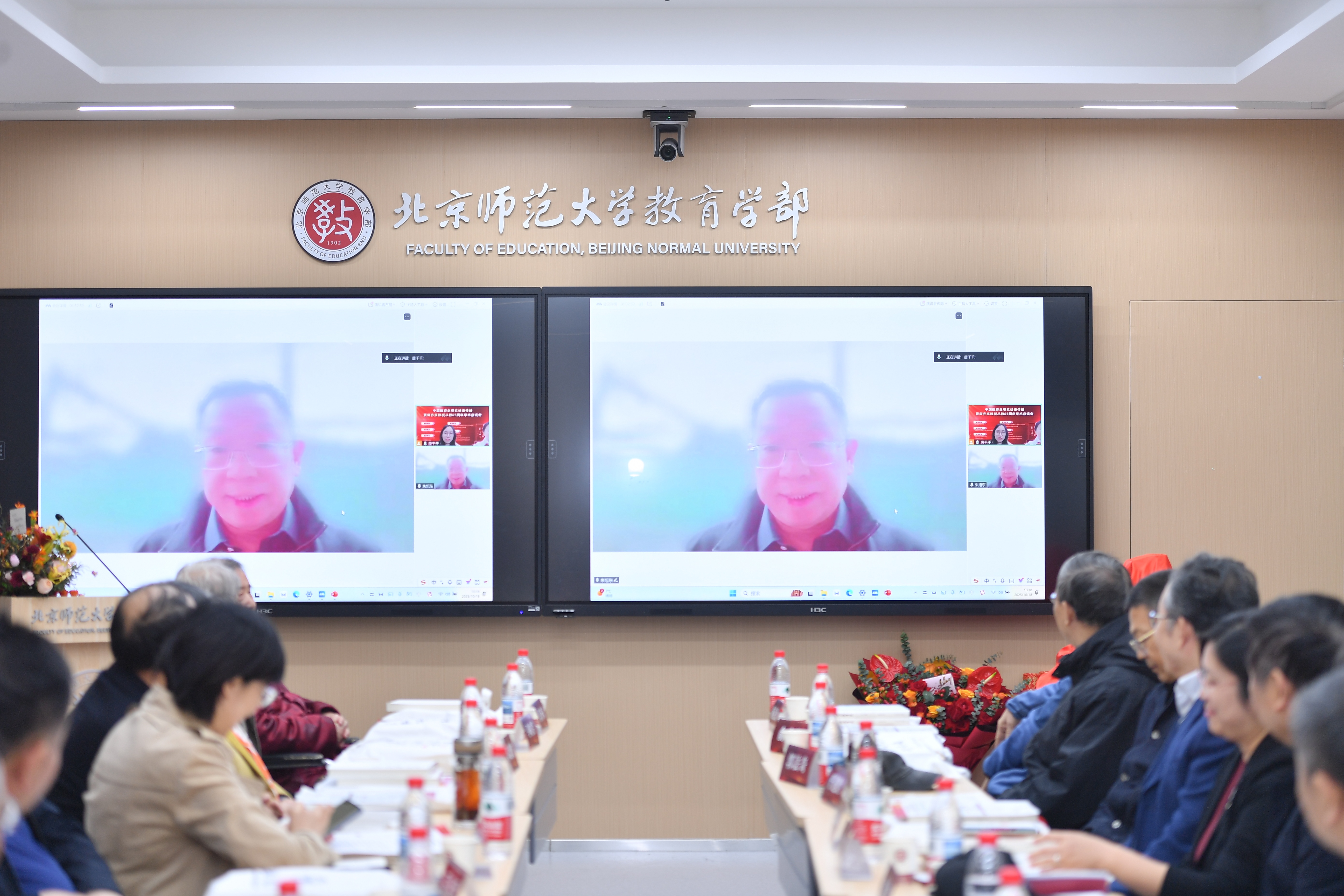 新7.jpg